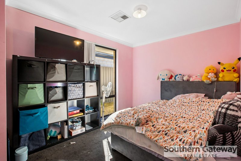 Photo - 13 Churchyard Avenue, Wellard WA 6170 - Image 20