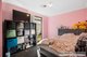 Photo - 13 Churchyard Avenue, Wellard WA 6170 - Image 20
