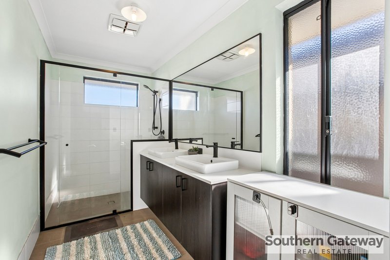 Photo - 13 Churchyard Avenue, Wellard WA 6170 - Image 21