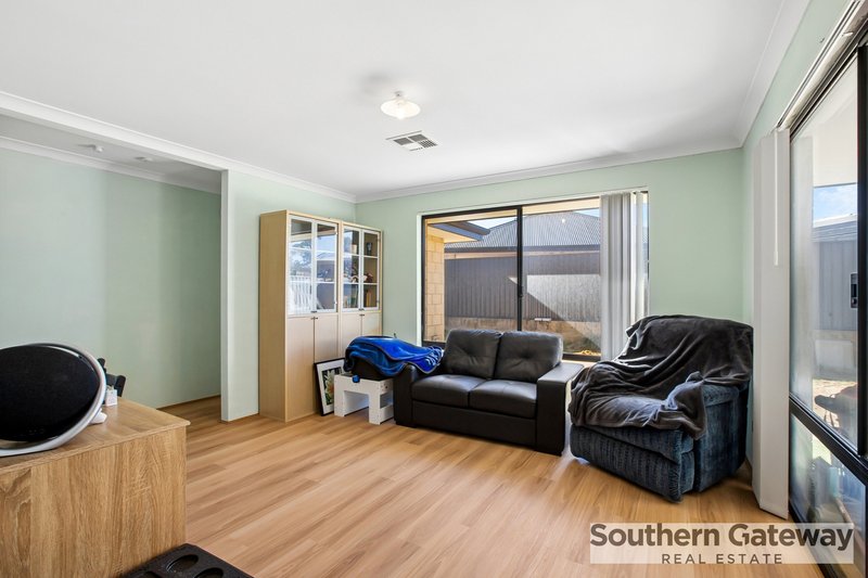 Photo - 13 Churchyard Avenue, Wellard WA 6170 - Image 22