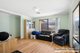 Photo - 13 Churchyard Avenue, Wellard WA 6170 - Image 22