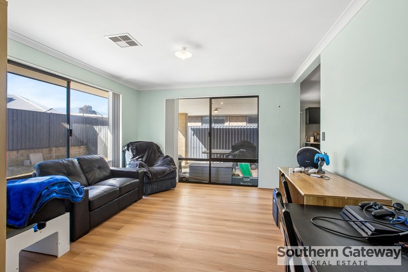 Photo - 13 Churchyard Avenue, Wellard WA 6170 - Image 23