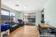 Photo - 13 Churchyard Avenue, Wellard WA 6170 - Image 23