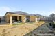 Photo - 13 Churchyard Avenue, Wellard WA 6170 - Image 24