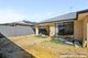 Photo - 13 Churchyard Avenue, Wellard WA 6170 - Image 25