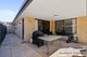 Photo - 13 Churchyard Avenue, Wellard WA 6170 - Image 26