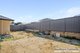 Photo - 13 Churchyard Avenue, Wellard WA 6170 - Image 27