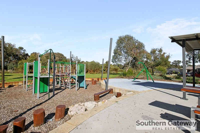 Photo - 13 Churchyard Avenue, Wellard WA 6170 - Image 28