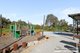 Photo - 13 Churchyard Avenue, Wellard WA 6170 - Image 28