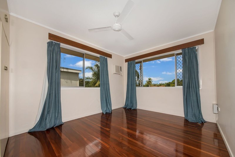 Photo - 13 Churinga Street, Kirwan QLD 4817 - Image 4