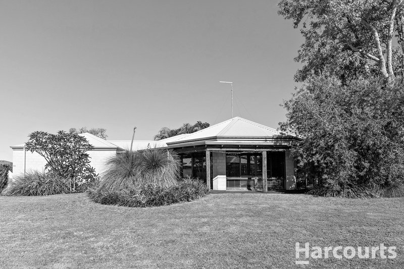 13 Chyverton Corner, Erskine WA 6210