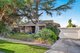 Photo - 13 Cicada Court, Mulgrave VIC 3170 - Image 1