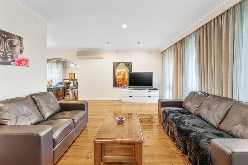 Photo - 13 Cicada Court, Mulgrave VIC 3170 - Image 6