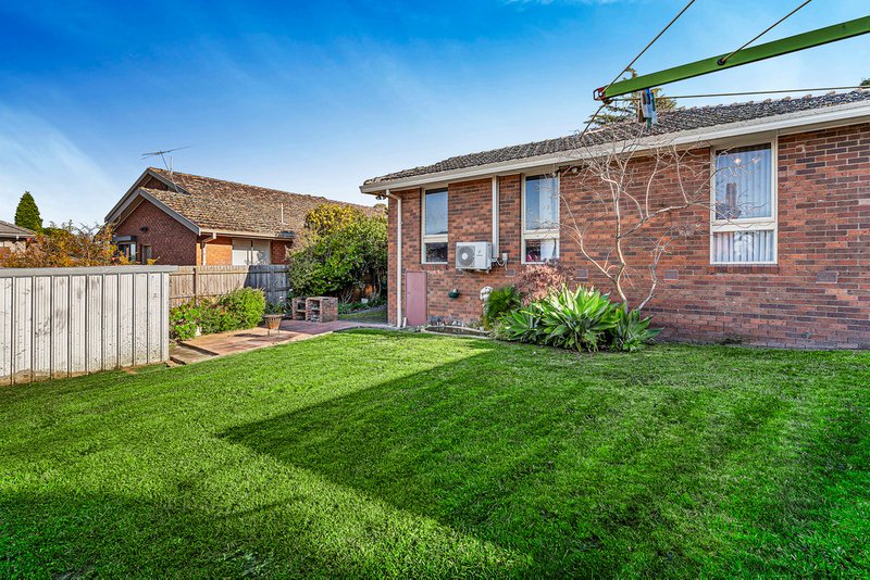 Photo - 13 Cicada Court, Mulgrave VIC 3170 - Image 14