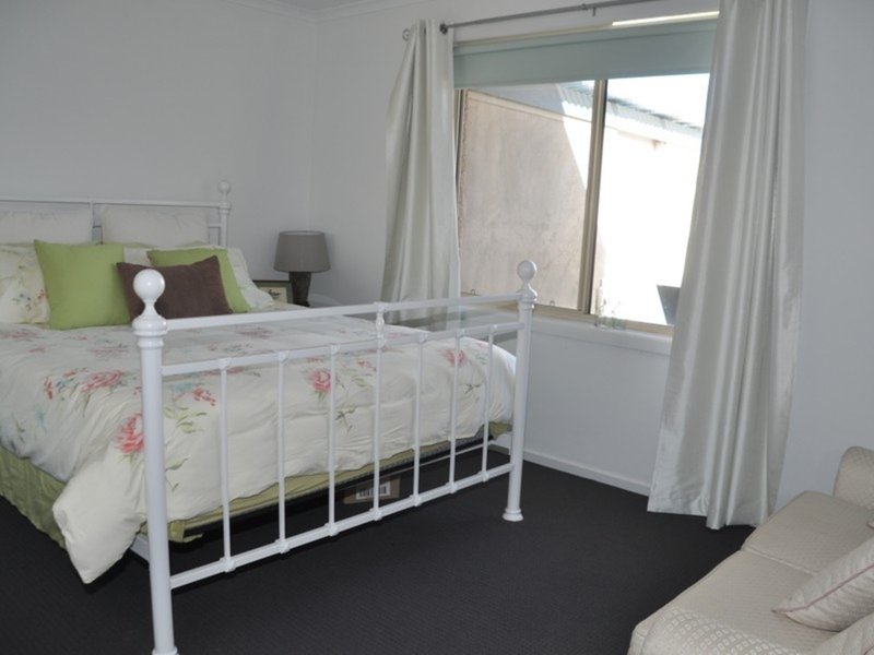 Photo - 13 Cinema Court, Port Elliot SA 5212 - Image 15