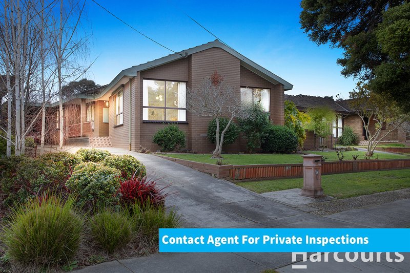 13 Citrus Street, Vermont South VIC 3133