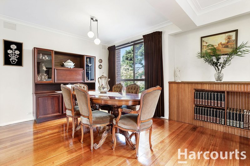 Photo - 13 Citrus Street, Vermont South VIC 3133 - Image 8