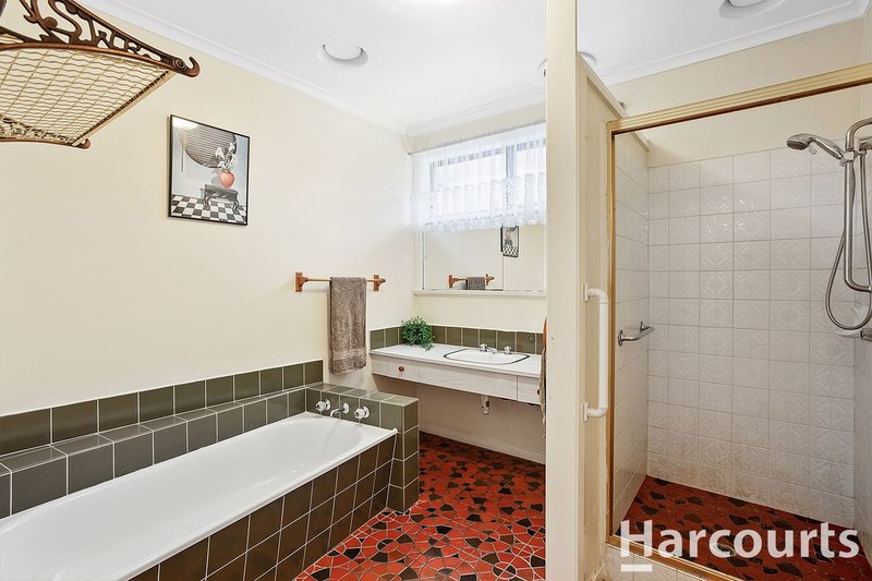 Photo - 13 Citrus Street, Vermont South VIC 3133 - Image 11