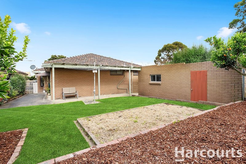 Photo - 13 Citrus Street, Vermont South VIC 3133 - Image 12