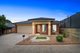 Photo - 13 Clanedin Avenue, Mernda VIC 3754 - Image 1