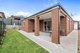 Photo - 13 Clanedin Avenue, Mernda VIC 3754 - Image 11