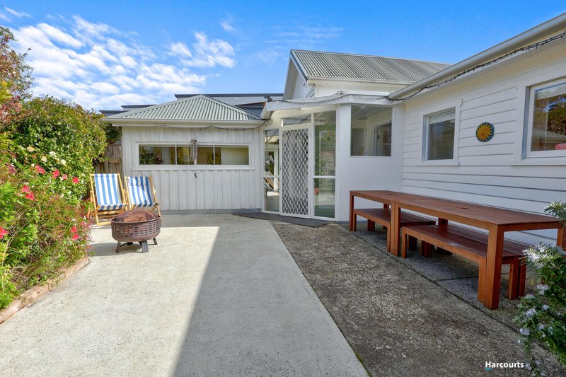 Photo - 13 Clare Court, Devonport TAS 7310 - Image 10