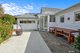 Photo - 13 Clare Court, Devonport TAS 7310 - Image 10