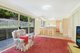 Photo - 13 Claremont Close, Narara NSW 2250 - Image 3