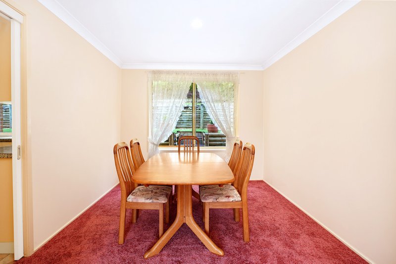 Photo - 13 Claremont Close, Narara NSW 2250 - Image 5