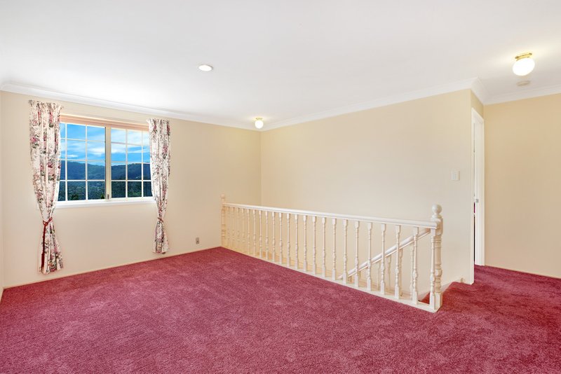 Photo - 13 Claremont Close, Narara NSW 2250 - Image 6