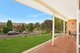 Photo - 13 Claremont Close, Narara NSW 2250 - Image 10