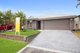 Photo - 13 Clarence Place, Sippy Downs QLD 4556 - Image 1