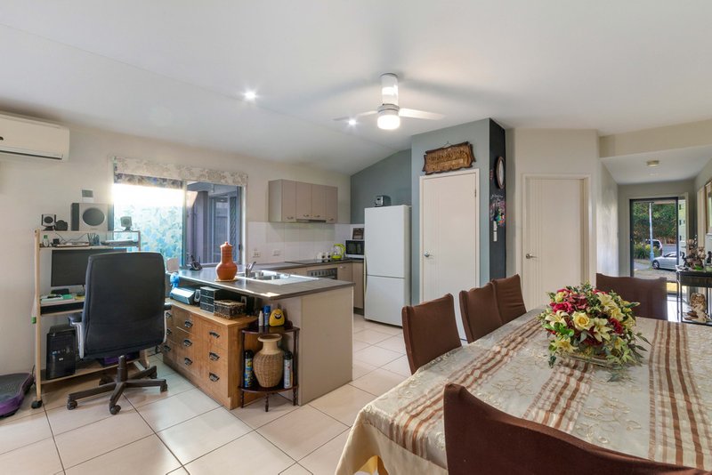 Photo - 13 Clarence Place, Sippy Downs QLD 4556 - Image 3