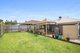 Photo - 13 Clarence Place, Sippy Downs QLD 4556 - Image 7