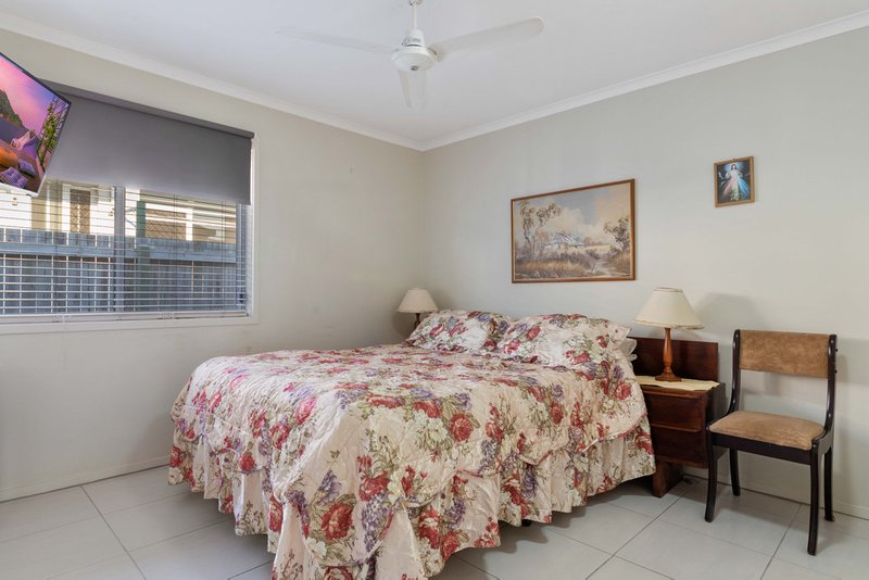 Photo - 13 Clarence Place, Sippy Downs QLD 4556 - Image 10