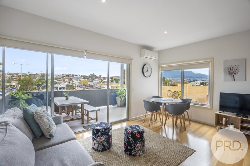 1/3 Clarence Street, Bellerive TAS 7018