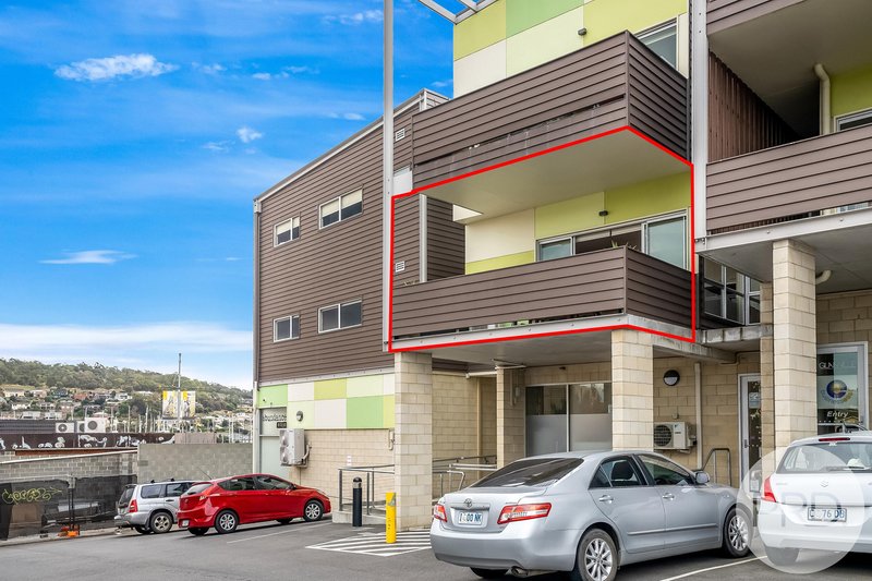 Photo - 1/3 Clarence Street, Bellerive TAS 7018 - Image 5