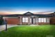 Photo - 13 Classic Court, Altona Meadows VIC 3028 - Image 1