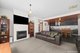 Photo - 13 Classic Court, Altona Meadows VIC 3028 - Image 2