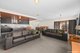 Photo - 13 Classic Court, Altona Meadows VIC 3028 - Image 3