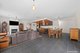Photo - 13 Classic Court, Altona Meadows VIC 3028 - Image 4