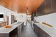 Photo - 13 Classic Court, Altona Meadows VIC 3028 - Image 6