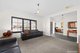 Photo - 13 Classic Court, Altona Meadows VIC 3028 - Image 7
