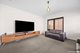 Photo - 13 Classic Court, Altona Meadows VIC 3028 - Image 8