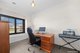 Photo - 13 Classic Court, Altona Meadows VIC 3028 - Image 9