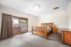 Photo - 13 Classic Court, Altona Meadows VIC 3028 - Image 10