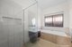 Photo - 13 Classic Court, Altona Meadows VIC 3028 - Image 11