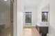 Photo - 13 Classic Court, Altona Meadows VIC 3028 - Image 12