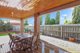 Photo - 13 Classic Court, Altona Meadows VIC 3028 - Image 13