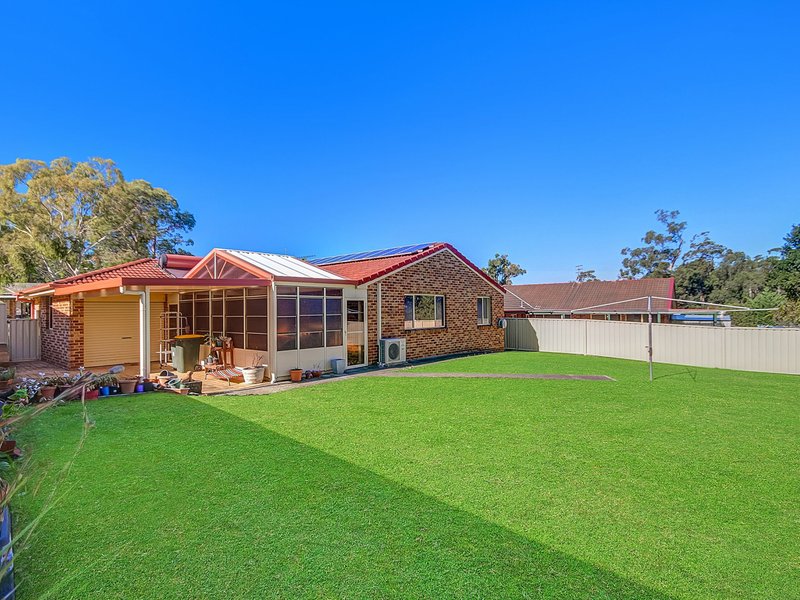 Photo - 13 Claylands Drive, St Georges Basin NSW 2540 - Image 4